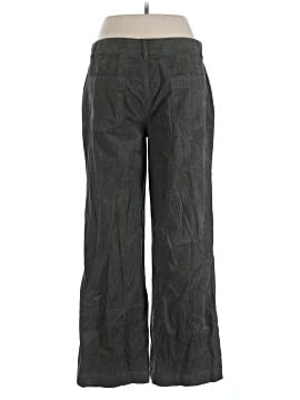 Weatherproof Casual Pants (view 2)