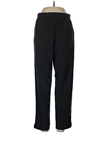 Asics Track Pants (view 1)