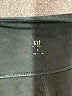 Gap Solid Black Shorts Size L - photo 6