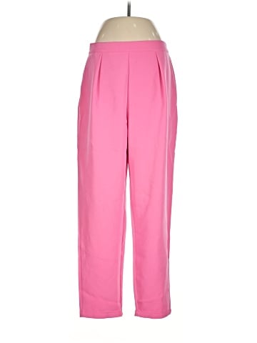 Shein Casual Pants (view 1)