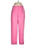 Shein Pink Casual Pants Size 8 - 10 - photo 1