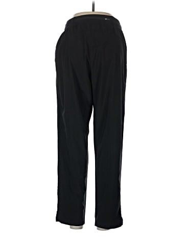 Asics Track Pants (view 2)