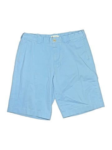 J.Crew Factory Store Board Shorts (view 1)