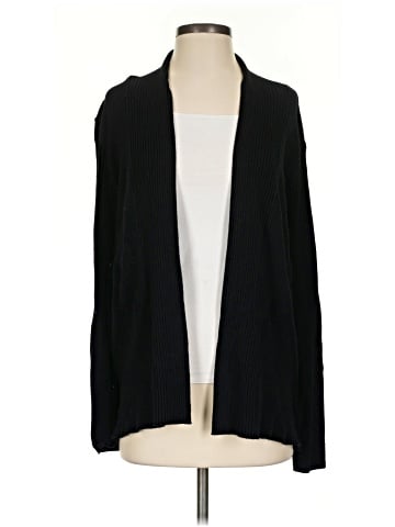 PREMISE Cardigan (view 1)