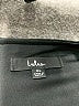 Lulus Black Cocktail Dress Size XL - photo 7