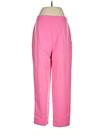 Shein Casual Pants (view 2)