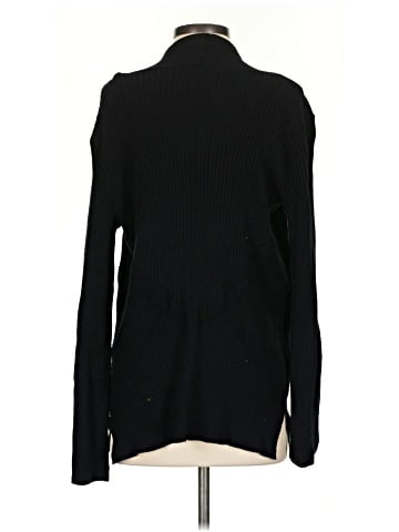 PREMISE Cardigan (view 2)
