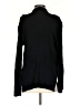 PREMISE Black Cardigan Size S - photo 2
