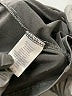 Susan Graver Black Sleeveless Blouse Size M - photo 8