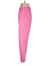 Shein Pink Casual Pants Size 8 - 10 - photo 5