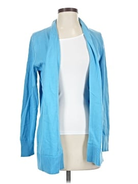 Lands' End Cardigan (view 1)