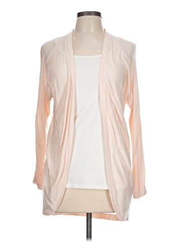 PREMISE Cardigan (view 1)