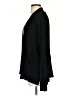 PREMISE Black Cardigan Size S - photo 5