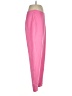 Shein Pink Casual Pants Size 8 - 10 - photo 4