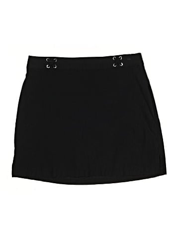 Rafaella Skort (view 1)