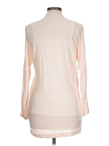 PREMISE Cardigan (view 2)