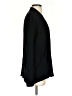 PREMISE Black Cardigan Size S - photo 4