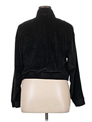 Victoria's Secret Track Jacket (view 2)