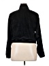 Victoria's Secret Black Track Jacket Size XL - photo 2