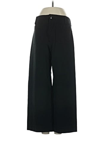 Maeve by Anthropologie Dress Pants (view 1)