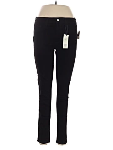 Gap Jeggings (view 1)