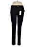 Gap Black Jeggings Size 28R - photo 1