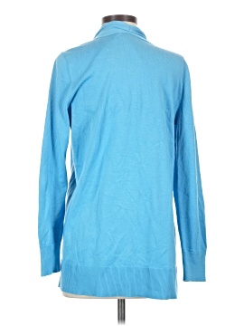 Lands' End Cardigan (view 2)