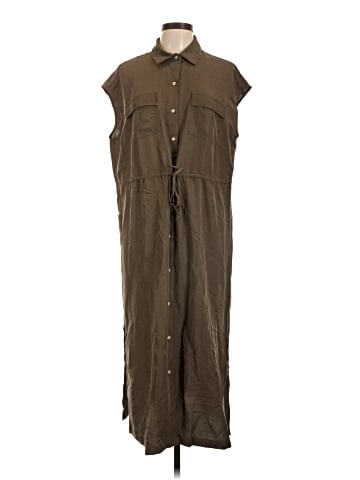 Old Navy Casual Dress (view 1)