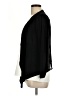 Vince Camuto Black Cardigan Size L - photo 5