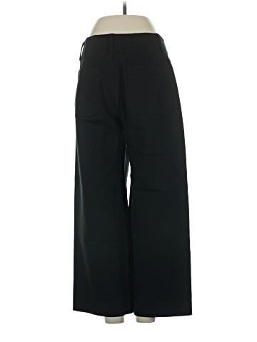 Maeve by Anthropologie Dress Pants (view 2)