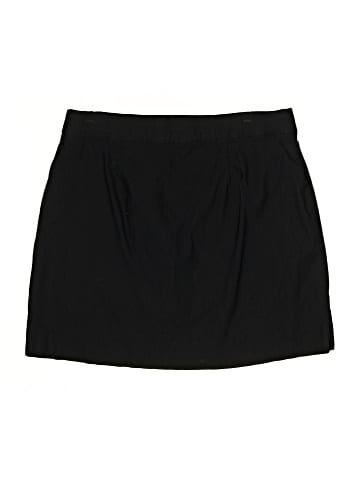Rafaella Skort (view 2)