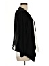 Vince Camuto Black Cardigan Size L - photo 4