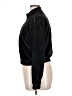 Victoria's Secret Black Track Jacket Size XL - photo 5