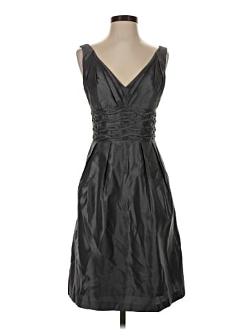 Boutique + Cocktail Dress (view 1)