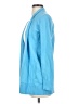 Lands' End Blue Cardigan Size S - photo 5