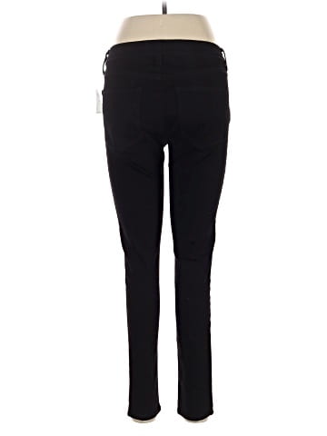 Gap Jeggings (view 2)