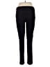 Gap Black Jeggings Size 28R - photo 2