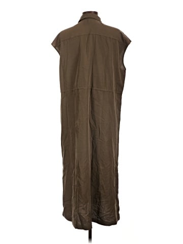 Old Navy Casual Dress (view 2)