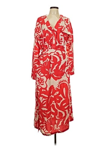 H&M Casual Dress (view 1)