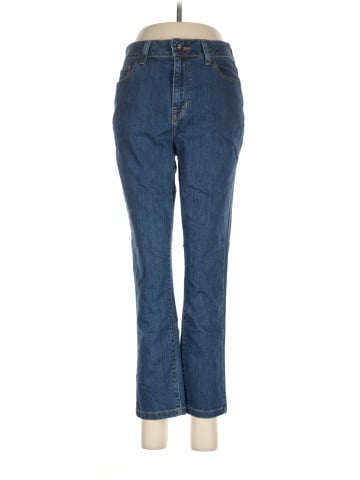 L.L.Bean Jeans (view 1)