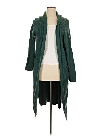 Halara Cardigan (view 1)