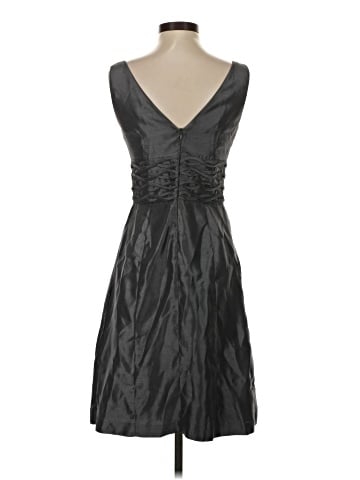 Boutique + Cocktail Dress (view 2)