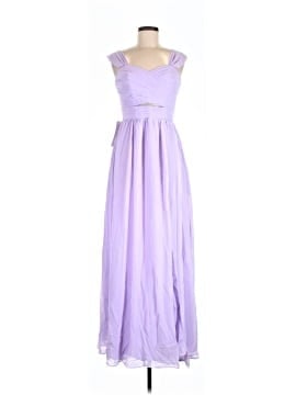 Unbranded Cocktail Dress (view 1)
