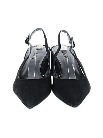 Steve Madden Heels (view 2)