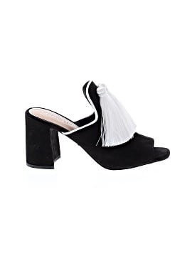 Gianni Bini Heels