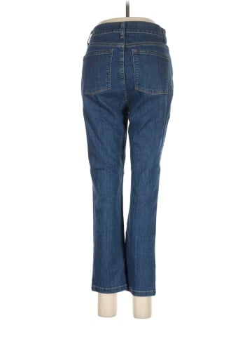 L.L.Bean Jeans (view 2)