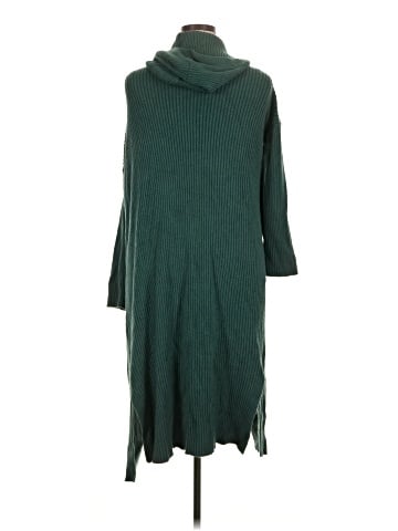 Halara Cardigan (view 2)