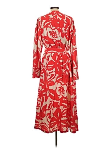 H&M Casual Dress (view 2)