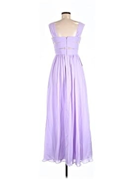 Unbranded Cocktail Dress (view 2)