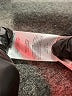 Kut from the Kloth Gray Jacket Size XS - photo 7